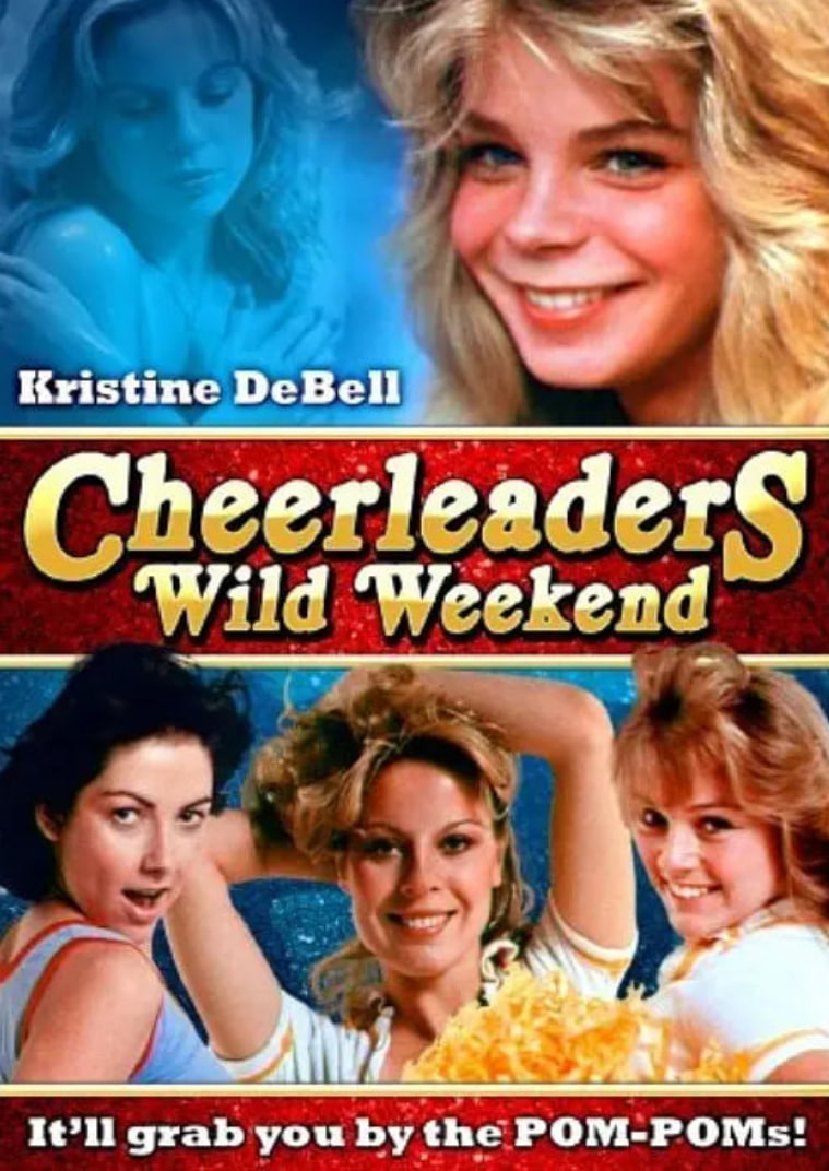 美国女学生劫持案封面图