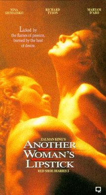 激情日记3：背德之花园封面图