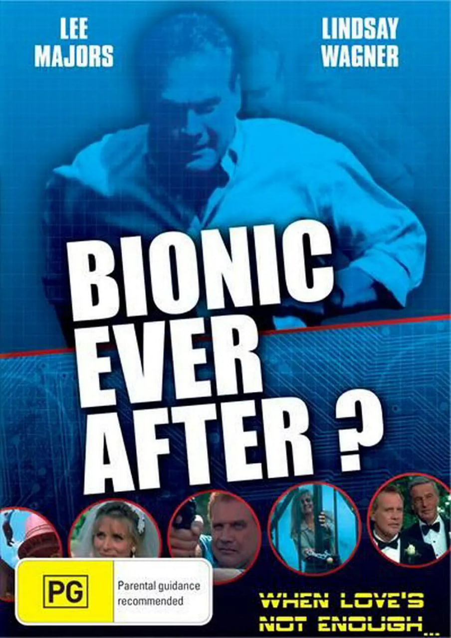 雌雄金刚勇战恐怖分子封面图