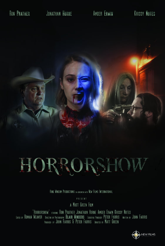 冲浪企鹅 2019封面图