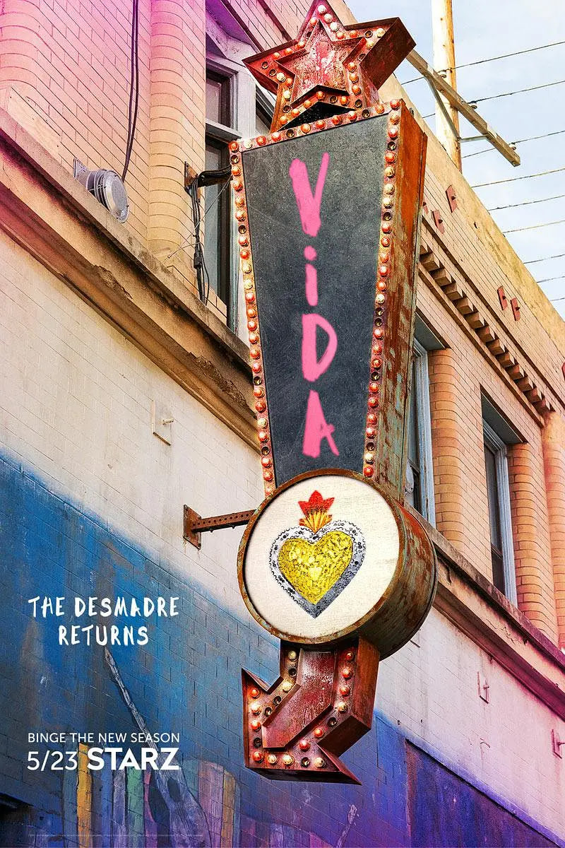 真我人生 第二季封面图