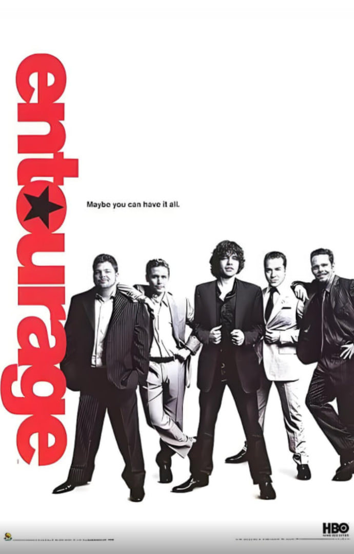 明星伙伴 第三季封面图